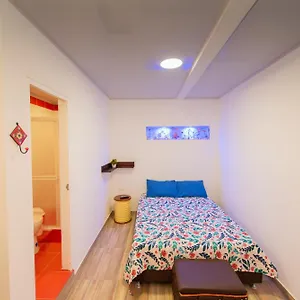 Appartement Turisticos El Conquistador, San Andrés